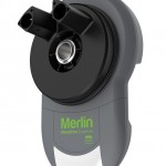 Merlin-SIlent-Drive-Essential-MR655MYQ